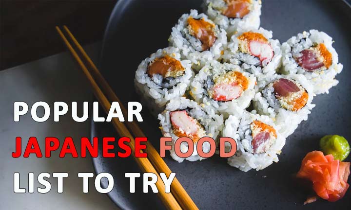 Popular-Japanese-Food-List-to-Try