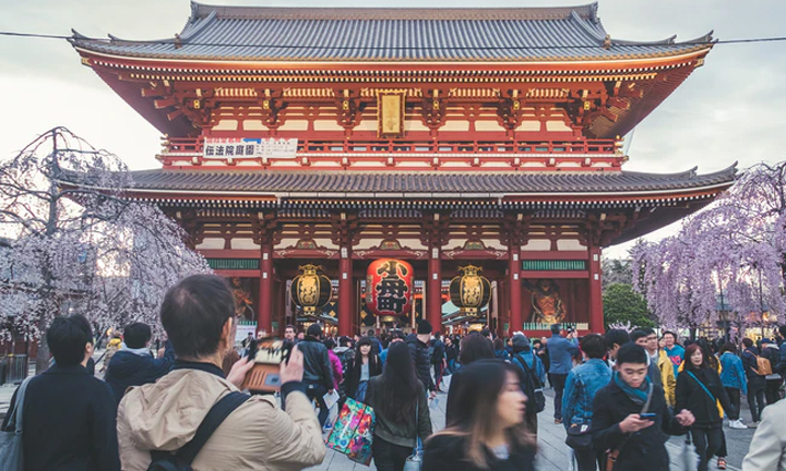 04Senso-Ji-Temple