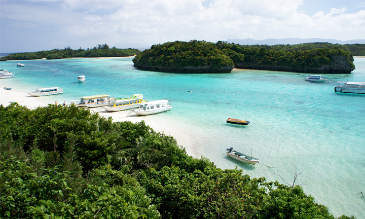 06Ishigaki-Island,-Okinawa-Prefecture