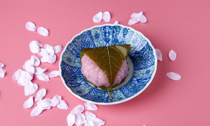 06Sakura-Sticky-Rice