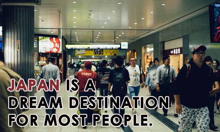 Japan-is-a-dream-destination-for-most-people