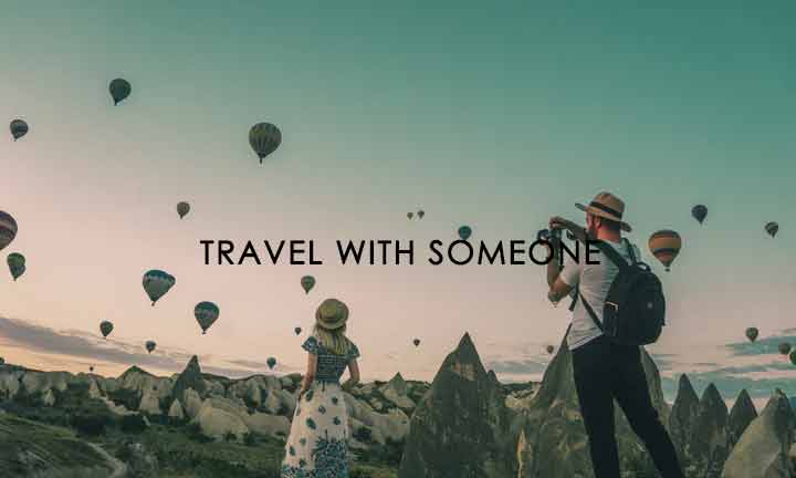 Travel-with-someone