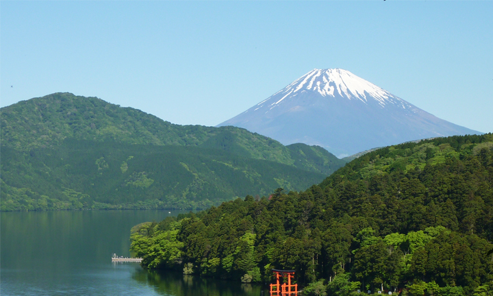 07Izu-Peninsula,-Hakone