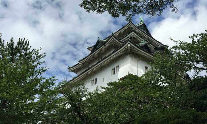 10-WAKAYAMA-CASTLE