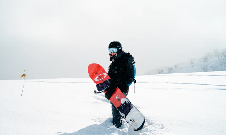 10Awesome-Winter-Sports