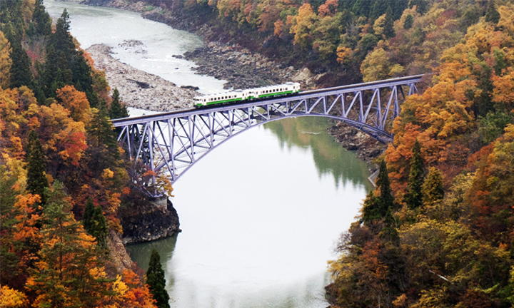 11DAIICHI-TADAMI-BRIDGE-VIEW-SPOT