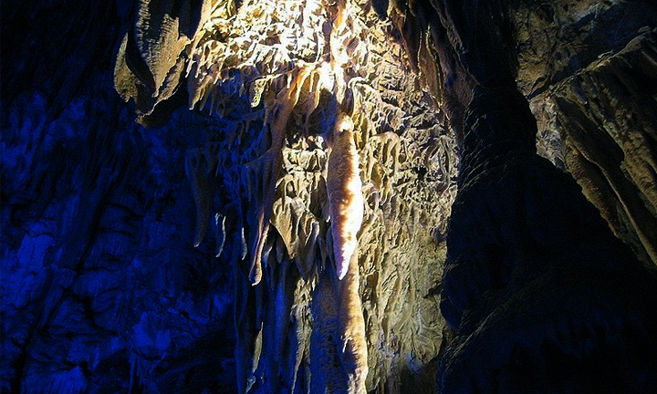 13ABUKUMA-DO-CAVE