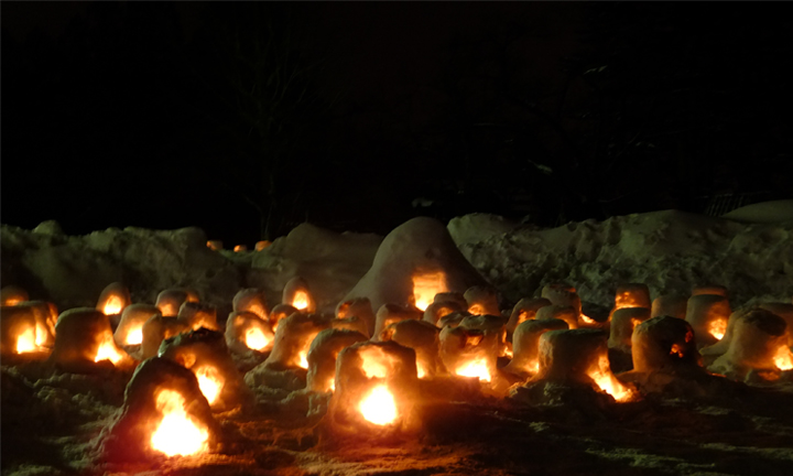 14IGLOO-AT-YOKOTE-KAMAKURA-FESTIVAL