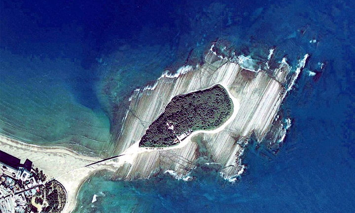 20AOSHIMA-ISLAND