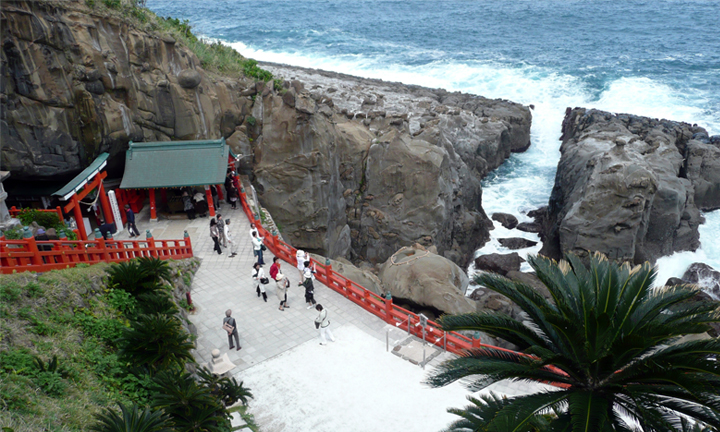 22UDO-JINGU-SHRINE