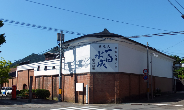 23SHITAMACHI-BREWERY-HIKOBE