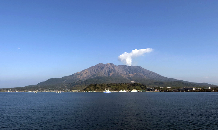 24SAKURAJIMA