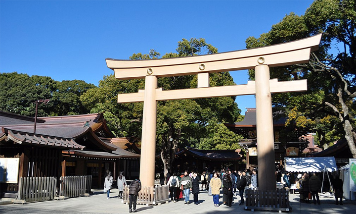 2Meiju-Jingu-Shrine