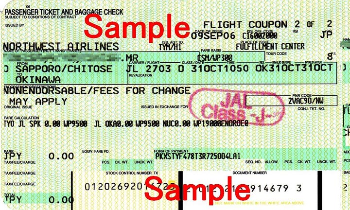 2Snatch-up-the-Cheapest-Airplane-Ticket