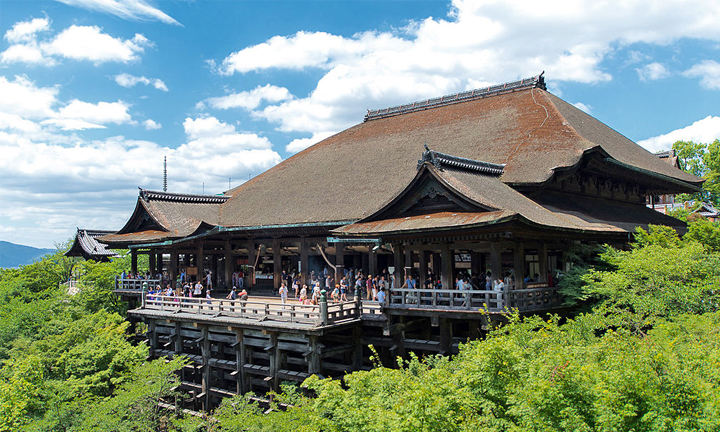 3Kiyomizu-dera-Temple