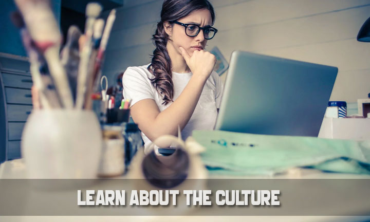 4Learn-About-the-Culture