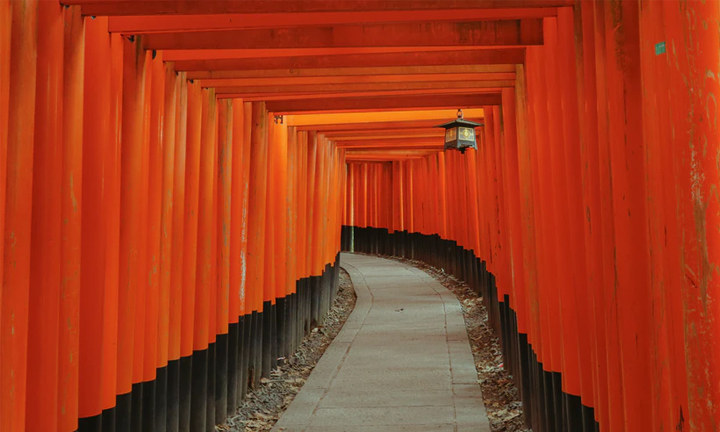 5Fushimi-Inari-TaishaL